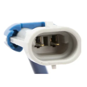Murray Climate Control ECV Tool Connector – 26902 - view 2
