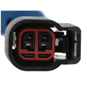 Murray Climate Control ECV Tool Connector – 26902 - view 3