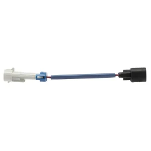 Murray Climate Control ECV Tool Connector – 26902 - view 4