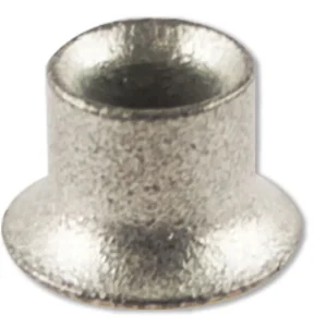 Dent Fix Self-Piercing Rivet 5.3x5mm for Riveter SPR67