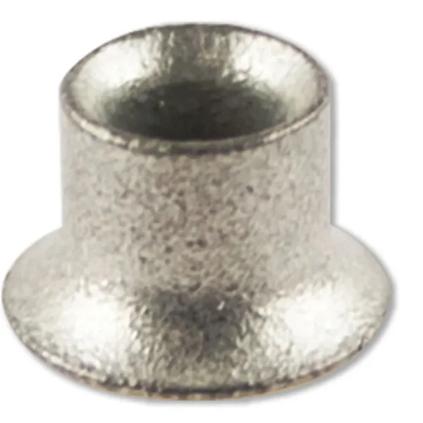Dent Fix Self-Piercing Rivet 5.3x5mm for Riveter SPR67