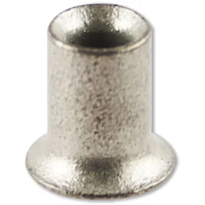 Dent Fix Self-Piercing Rivet 5.3x8mm for Riveter SPR67