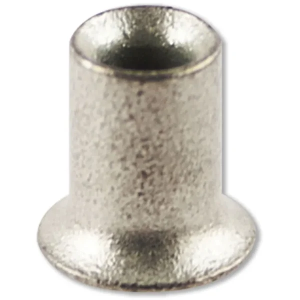 Dent Fix Self-Piercing Rivet 5.3x8mm for Riveter SPR67