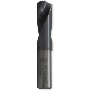 Dent Fix Titanium Carbo Nitride Bit – 8mm x 45mm