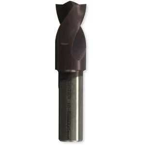 Dent Fix Titanium Carbo Nitride Bit – 10mm x 45mm