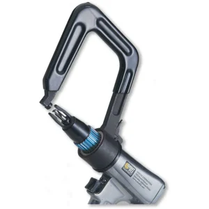 Dent Fix Mega 6″ C Clamp DF-SPD48M