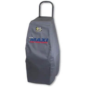 Dent Fix MAXI Dust Cover DF-505DC