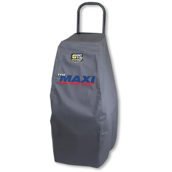 Dent Fix MAXI Dust Cover DF-505DC