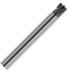 Dent Fix Boron Killer® Drill Bit 6.7x80mm DF-1667