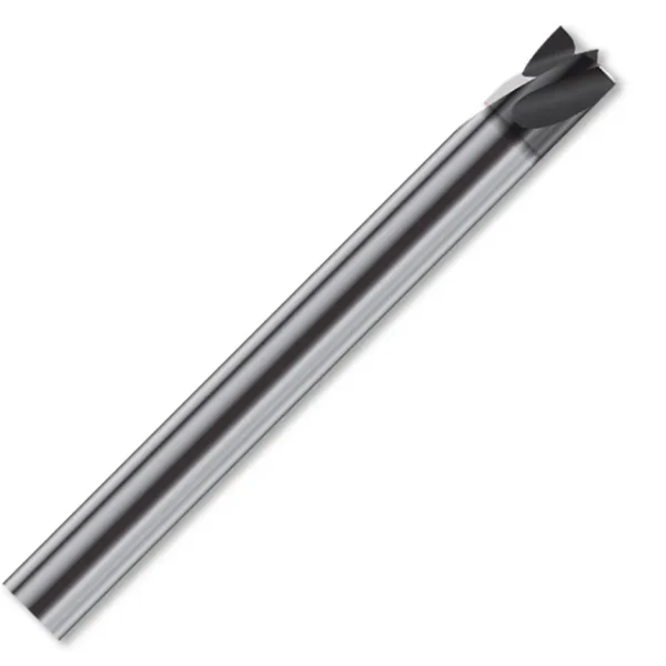 Dent Fix Boron Killer® Drill Bit 6.7x80mm DF-1667