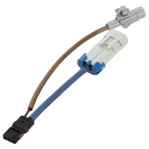 Murray Climate Control ECV Tool Connector – 26903