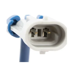 Murray Climate Control ECV Tool Connector – 26903 - view 2