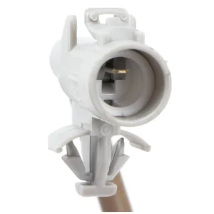 Murray Climate Control ECV Tool Connector – 26903 - view 3