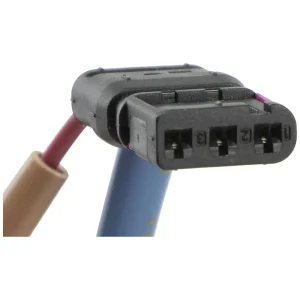Murray Climate Control ECV Tool Connector – 26903 - view 4