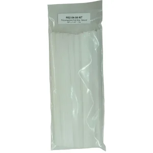 Plastic Welding Rod
