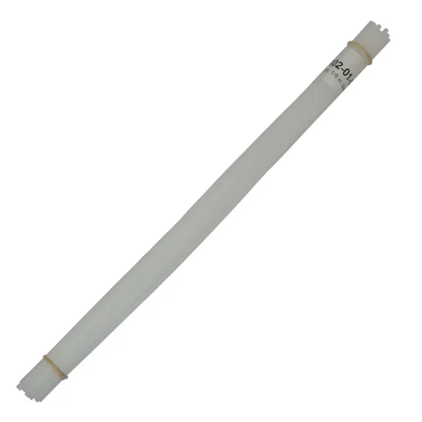 Polyvance 1/8″ Polyurethane Natural Welding Rod