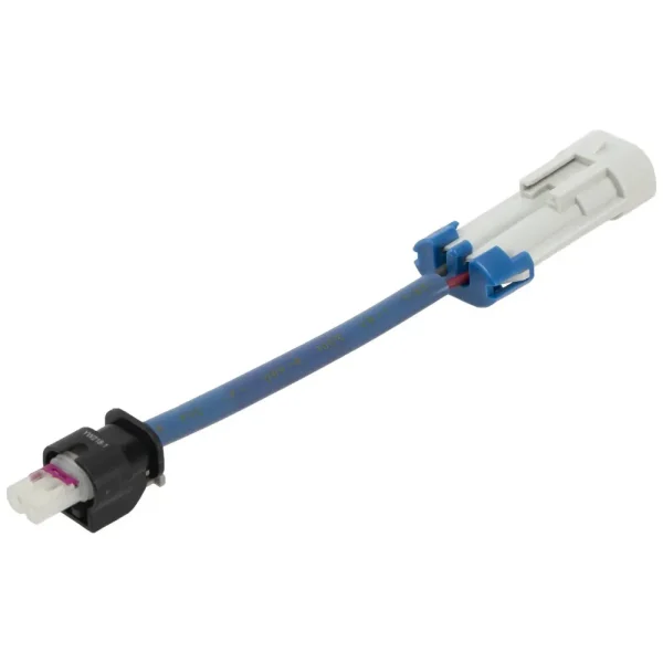 Murray Climate Control ECV Tool Connector – 26905
