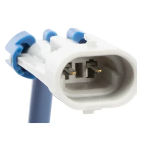 Murray Climate Control ECV Tool Connector – 26905 - view 2