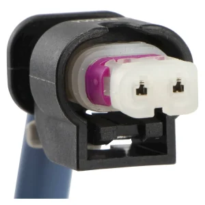 Murray Climate Control ECV Tool Connector – 26905 - view 3