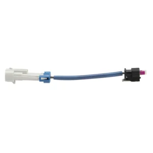 Murray Climate Control ECV Tool Connector – 26905 - view 4