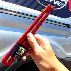 Dent Fix Body Line Tool XL - view 2