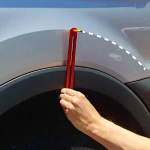 Dent Fix Body Line Tool XL - view 3