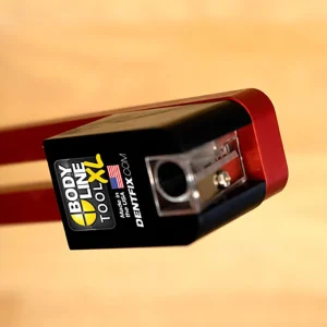 Dent Fix Body Line Tool XL - view 4