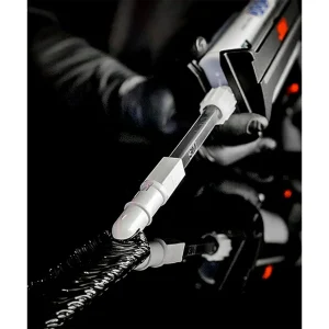 3M OEM Match Adjustable Ripple Tip – 33995 - view 2