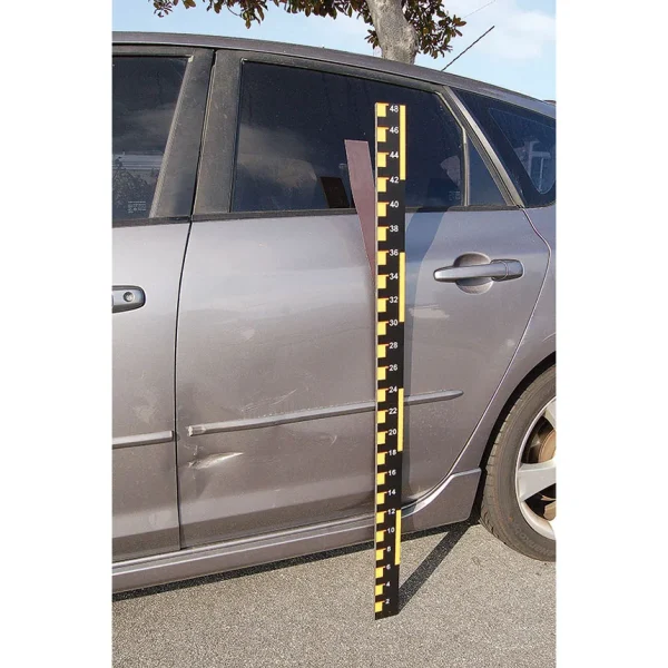 Dentstick