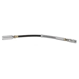 Lincoln Industrial Hydraulic Fittings – 81795