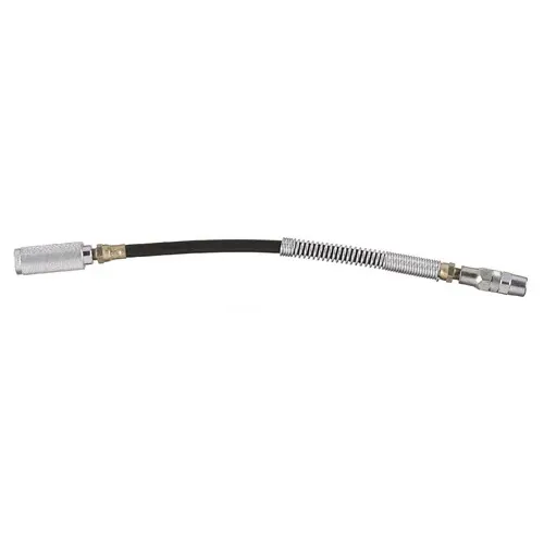Lincoln Industrial Hydraulic Fittings – 81795