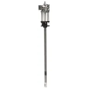 Lincoln Industrial Chassis High Pressure Pump – 82050