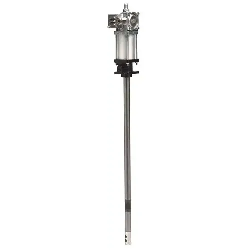 Lincoln Industrial Chassis High Pressure Pump – 82050