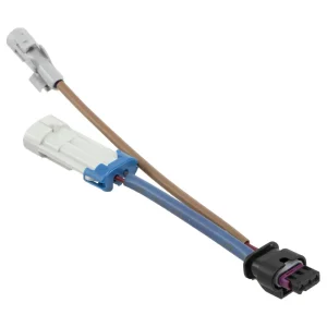 Murray Climate Control ECV Tool Connector – 26906