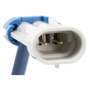 Murray Climate Control ECV Tool Connector – 26906 - view 2