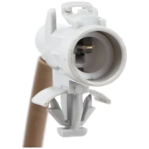 Murray Climate Control ECV Tool Connector – 26906 - view 3