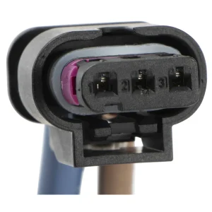 Murray Climate Control ECV Tool Connector – 26906 - view 4