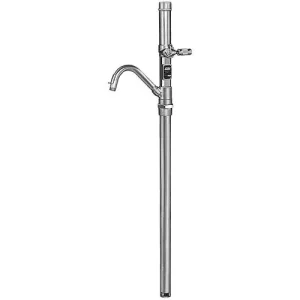 Lincoln Industrial Transfer Pump – 82230
