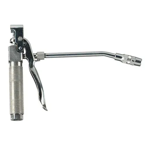 Lincoln Industrial Control Valve – 82393