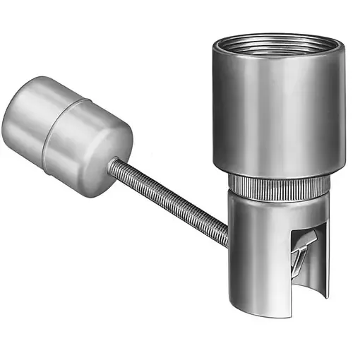 Lincoln Industrial Bung Bushing – 82439