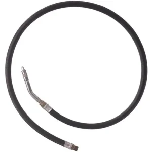 Lincoln Industrial Hose And Nozzle Assembly – 82757