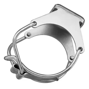 Lincoln Industrial Grease Gun Holder – 82760