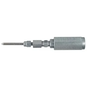 Lincoln Industrial Needle Nozzle – 82784