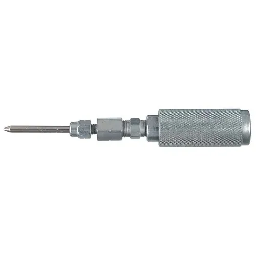 Lincoln Industrial Needle Nozzle – 82784