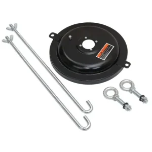 Lincoln Industrial Pump Kit – 82989