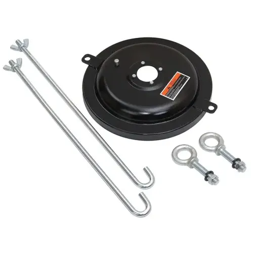 Lincoln Industrial Pump Kit – 82989