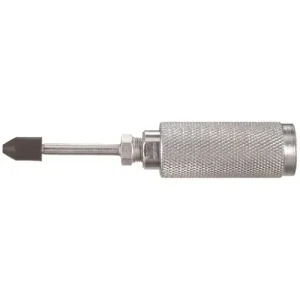 Lincoln Industrial Needle Nozzle – 83278