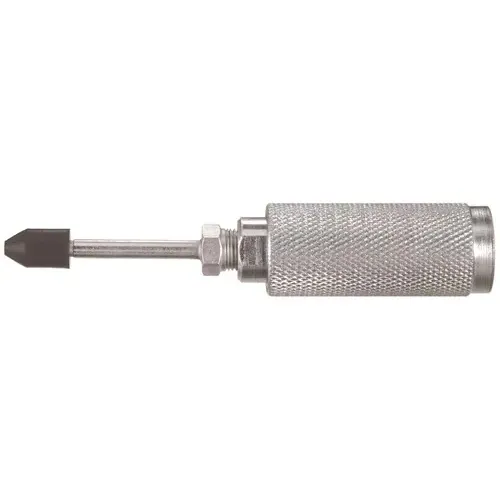 Lincoln Industrial Needle Nozzle – 83278