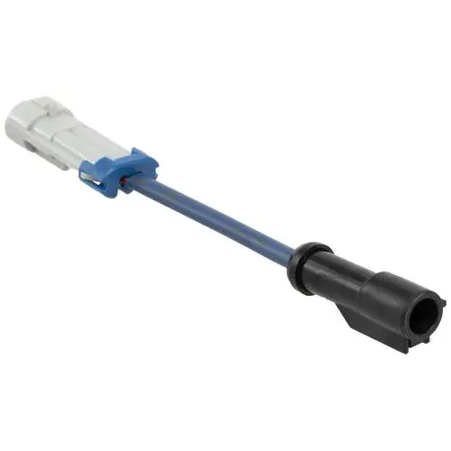 Murray Climate Control ECV Tool Connector – 26904