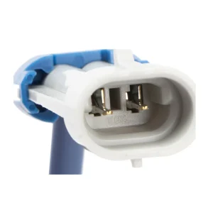 Murray Climate Control ECV Tool Connector – 26904 - view 2